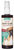 Naturvet Aller-911 Allergy Aid Anti-Lick Paw Spray for Dogs & Cats 8 oz