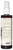 Naturvet Aller-911 Allergy Aid Anti-Lick Paw Spray for Dogs & Cats 8 oz