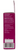 Sentry HC Ear Miticide for Cats 1 oz