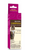 Sentry HC Ear Miticide for Cats 1 oz