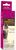 Sentry HC Ear Miticide for Cats 1 oz