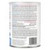 Petag Esbilac 2nd Step Kitten Weaning Food 14 oz