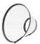 Cardinal Pet Care Remedy+Recovery E-Collar for Pets