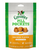 Greenies Pill Pockets for Capsules, Chicken Flavor for Dogs
