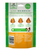 Greenies Pill Pockets for Capsules, Chicken Flavor for Dogs