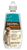 Sentry HC Earmite Free Earmiticide for Dogs 3 oz