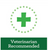 Greenies Pill Pockets for Capsules, Hickory Smoke Flavor for Dogs