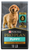 Purina Pro Plan Puppy Chicken & Rice Formula Dry Dog Food