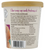 Naturvet Glucosamine DS Plus Level 2 Dog Soft Chews