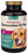 Naturvet Glucosamine DS Plus Level 2 Dog Chewable Tabs 120 ct