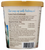Naturvet Tear Stain Plus Lutein Vision Supplement Dog & Cat Soft Chews 70 ct