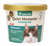 Naturvet Quiet Moments Calming Aid Plus Melatonin Cat Soft Chews 60 ct