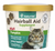 Naturvet Hairball Aid Plus Pumpkin Cat Soft Chews Supplement 60 ct