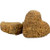 Naturvet Hemp Soft Chews Joint Supplement for Dogs 60 ct