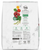 Nutro Natural Choice Healthy Weight Lamb & Rice Adult Dry Dog Food 30 lb