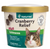 Naturvet Cranberry Relief Plus Echinacea Soft Chews Urinary Supplement for Cats 60 ct
