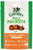 Greenies Pill Pockets for Tablets, Cheese Flavor for Dogs 3.2 oz