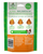 Greenies Pill Pockets for Tablets, Cheese Flavor for Dogs 3.2 oz