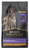 Purina Pro Plan Sport All Life Stages Performance 30/20 Chicken & Rice Formula Dry Dog Food 37.5 lb