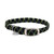 Coastal Pet Products Elastacat Safety Stretch Collar With Reflective Charm