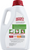 Nature's Miracle Urine Destroyer Stain & Odor Remover For Dogs