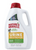 Nature's Miracle Urine Destroyer Stain & Odor Remover For Dogs