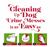 Nature's Miracle Urine Destroyer Stain & Odor Remover For Dogs