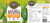 Earth Animal Flea & Tick Program Daily Internal Powder 16 oz