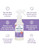 Wondercide Flea/Tick/Mosquito Natural Rosemary Scent Home & Pet Spray