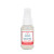 Wondercide Flea/Tick/Mosquito Natural Peppermint Scent Home & Pet Spray