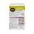 Earth Animal Flea & Tick Defense Collar