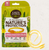 Earth Animal Flea & Tick Defense Collar for Cats and Kittens