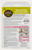 Earth Animal Flea & Tick Defense Collar for Cats and Kittens