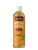 Incredipet Dirty Dog Shampoo
