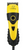 Conairpro 2-In-1 Clipper/Trimmer Kit For Pets