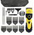 Conairpro 2-In-1 Clipper/Trimmer Kit For Pets