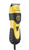 Conairpro 2-In-1 Clipper/Trimmer Kit For Pets