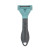 Furminator Long Hair Deshedding Tool For Small Cats