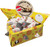 Spot Ethical Pet Plush Miami Mice Cheesebox Multiples Cat Toy 2 in