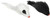 Spot Ethical Pet Plush Miami Mice Cheesebox Multiples Cat Toy 2 in