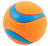 Chuckit Ultra Ball