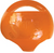 Kong Jumbler Ball Dog Toy