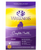 Wellness Complete Health Adult Deboned Chicken & Oatmeal Recipe Dry Dog Food