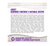 Wellness Complete Health Adult Deboned Chicken & Oatmeal Recipe Dry Dog Food