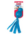 Kong Wubba Comet Dog Toy