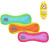 Tuffy Duraforce Flexible Material Bone Dog Toy