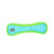 Tuffy Duraforce Flexible Material Bone Dog Toy