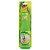 Tuffy Silly Squeakers Mountain Drool Bottle Shaped Dog Toy