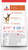 Hill's Science Diet Senior 6+ Large Breed Chicken Meal, Barley, & Rice Dry Dog Food 33 lb