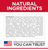 Hill's Science Diet Senior 6+ Large Breed Chicken Meal, Barley, & Rice Dry Dog Food 33 lb